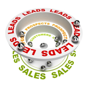leads-prospects-customers-sales3
