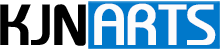 KJN Arts